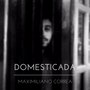 Domesticada