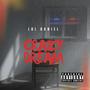 Crazy Dream (Explicit)