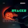 Stacks (feat. Kay) [Explicit]