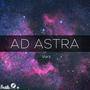 AD ASTRA (Explicit)