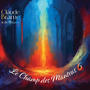 Shalom (feat. Cédric Moulié) [Explicit]