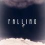 Falling (feat. Rissa Bear)