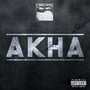 Akha (Explicit)