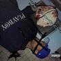 Smoove Criminal (Explicit)