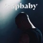 Trapbaby (Explicit)