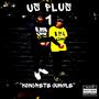 Hustle a Neva Stop (feat. St. Laz) [Explicit]
