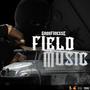 Field Music (Explicit)