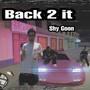 Back2it (Explicit)