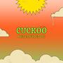 Cuckoo