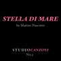 Stella di mare (Studio Canzoni, Vol. 2)