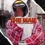 The Man (Explicit)