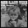 One Last Time (Explicit)