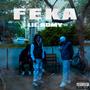 Feka (Explicit)