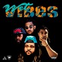 Wet Vibes - EP (Explicit)