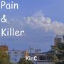 Pain & Killer