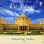 An Ode To The Palaces Of India