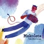 Mekoleta