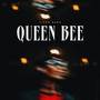 Queen Bee