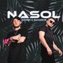 NASOL (feat. Acron)