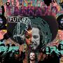 Tarraxo Futur (Explicit)
