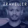 Traveller