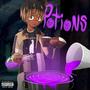 Potions (Explicit)