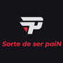 Sorte de Ser Pain (Explicit)