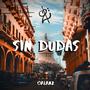 Sin Dudas