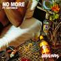 No More (Explicit)