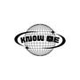 Know Me (Explicit)