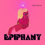 Epiphany (Explicit)