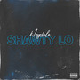 Shawty Lo (Explicit)