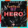 HERO (Explicit)