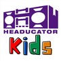 Headucator Kids