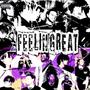 Feelin Great (Explicit)