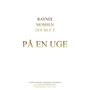 På En Uge (feat. Double P) [Explicit]