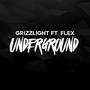 Underground (feat. FleX)