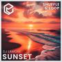 Sunset (Shuffle & Loop)