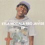 ETLA MODALA REO JAVISE, Vol.1