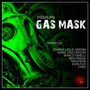 Gas Mask