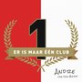 Er Is Maar Één Club