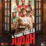 TRIBE CALLED JUDAH SOUNDTRACK (feat. ABBEY WONDER)