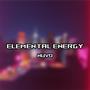 Elemental Energy