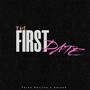 The First Date
