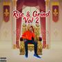 Rise & Grind Vol 2 (Explicit)