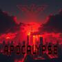 APOCALYPSE