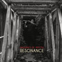 Resonance