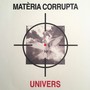 Matèria Corrupta