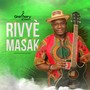 Rivyè Masak