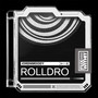 Rolldro